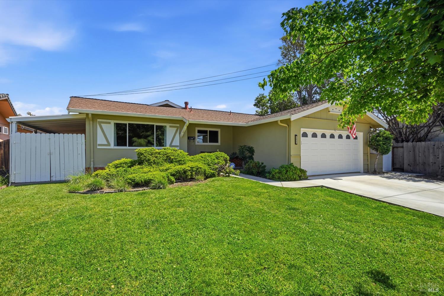 MLS #326035371 image #28