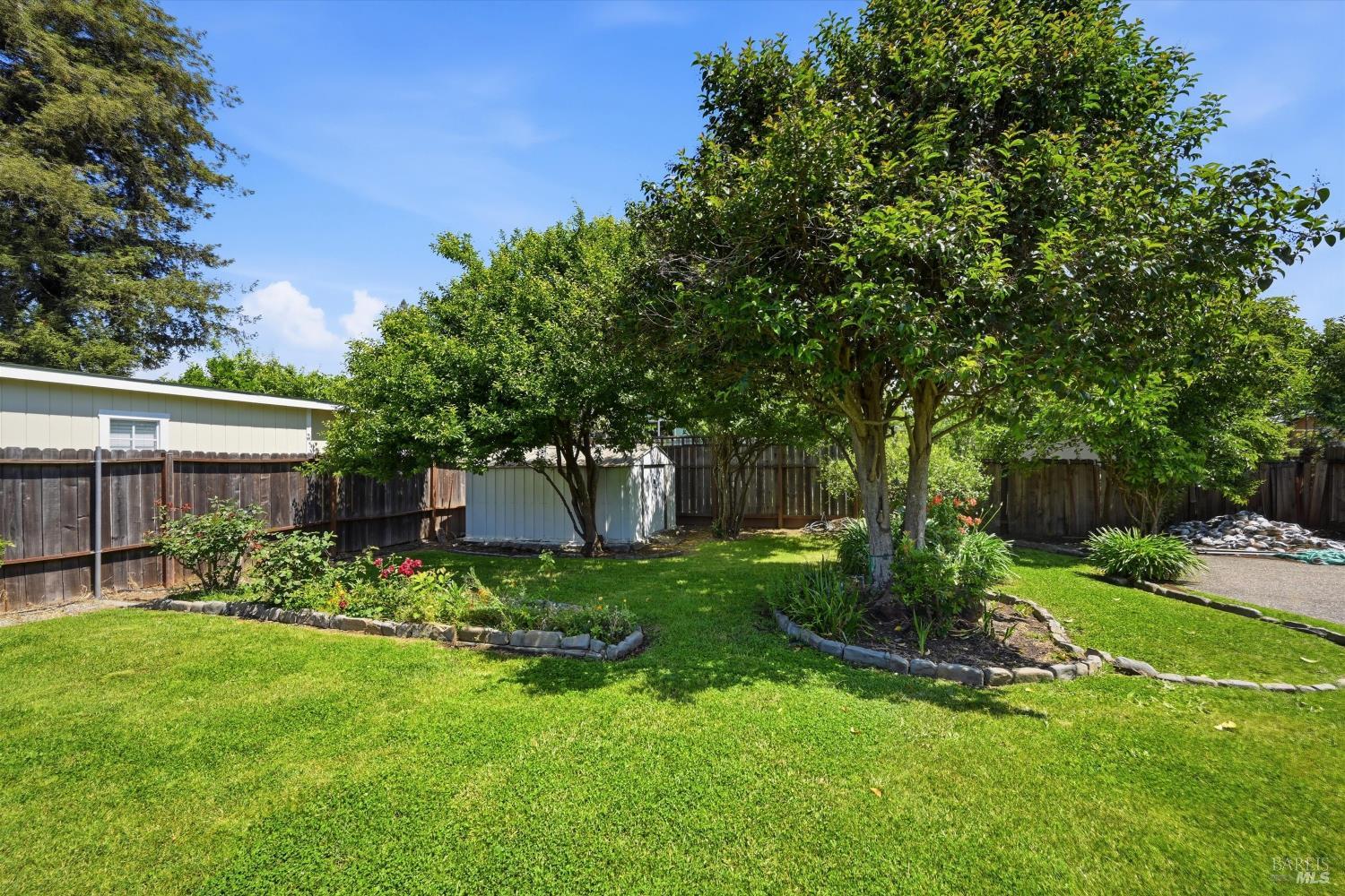 MLS #326035371 image #3