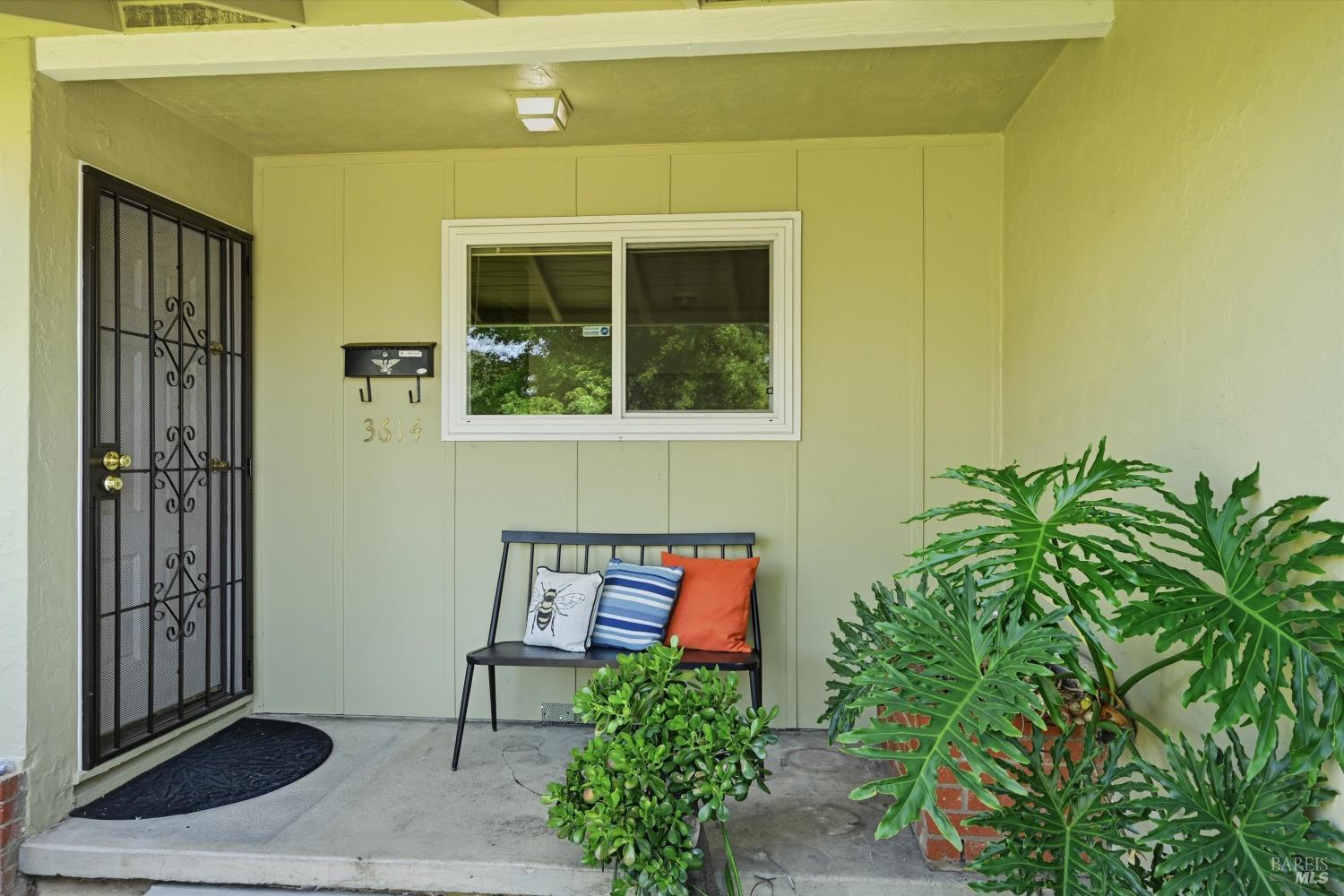 MLS #326035371 image #30
