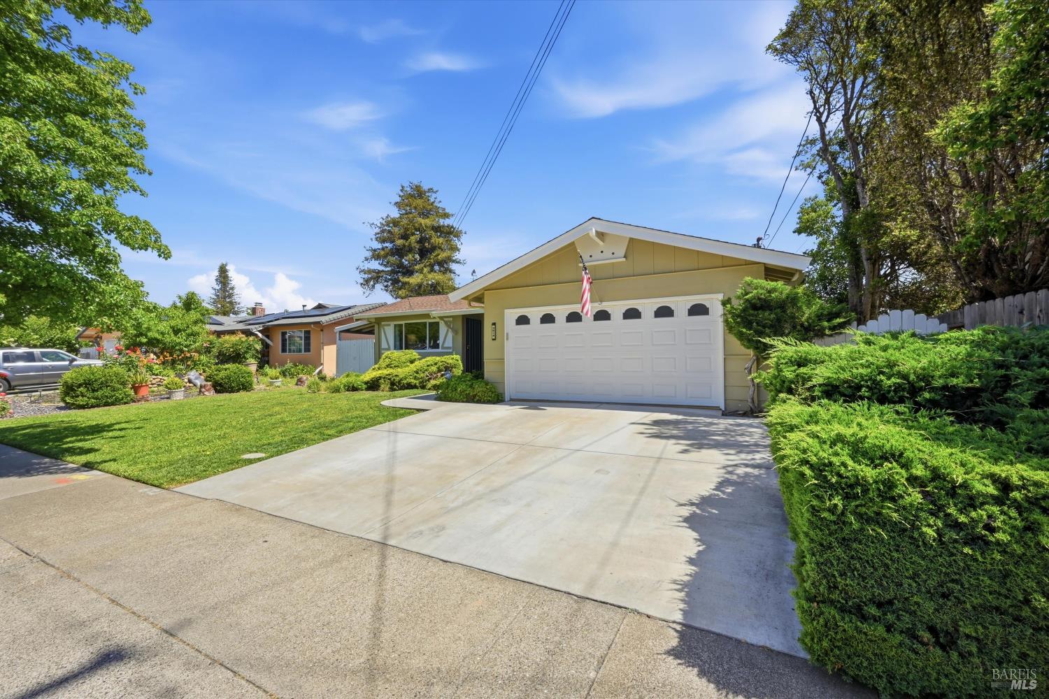 MLS #326035371 image #31