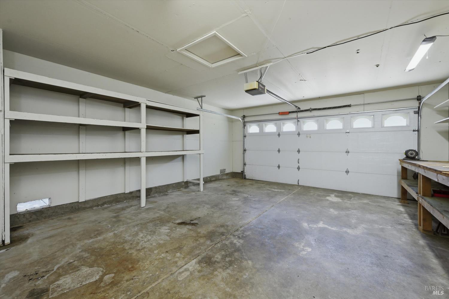 MLS #326035371 image #32