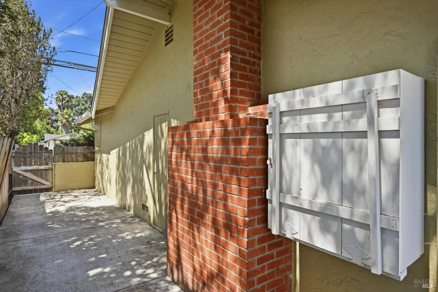 MLS #326035371 image #33