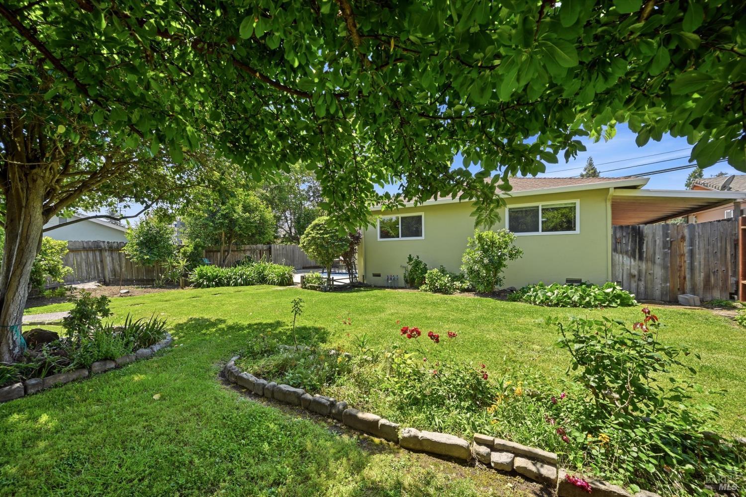 MLS #326035371 image #34