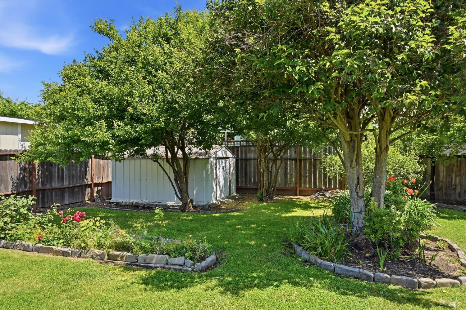 MLS #326035371 image #35