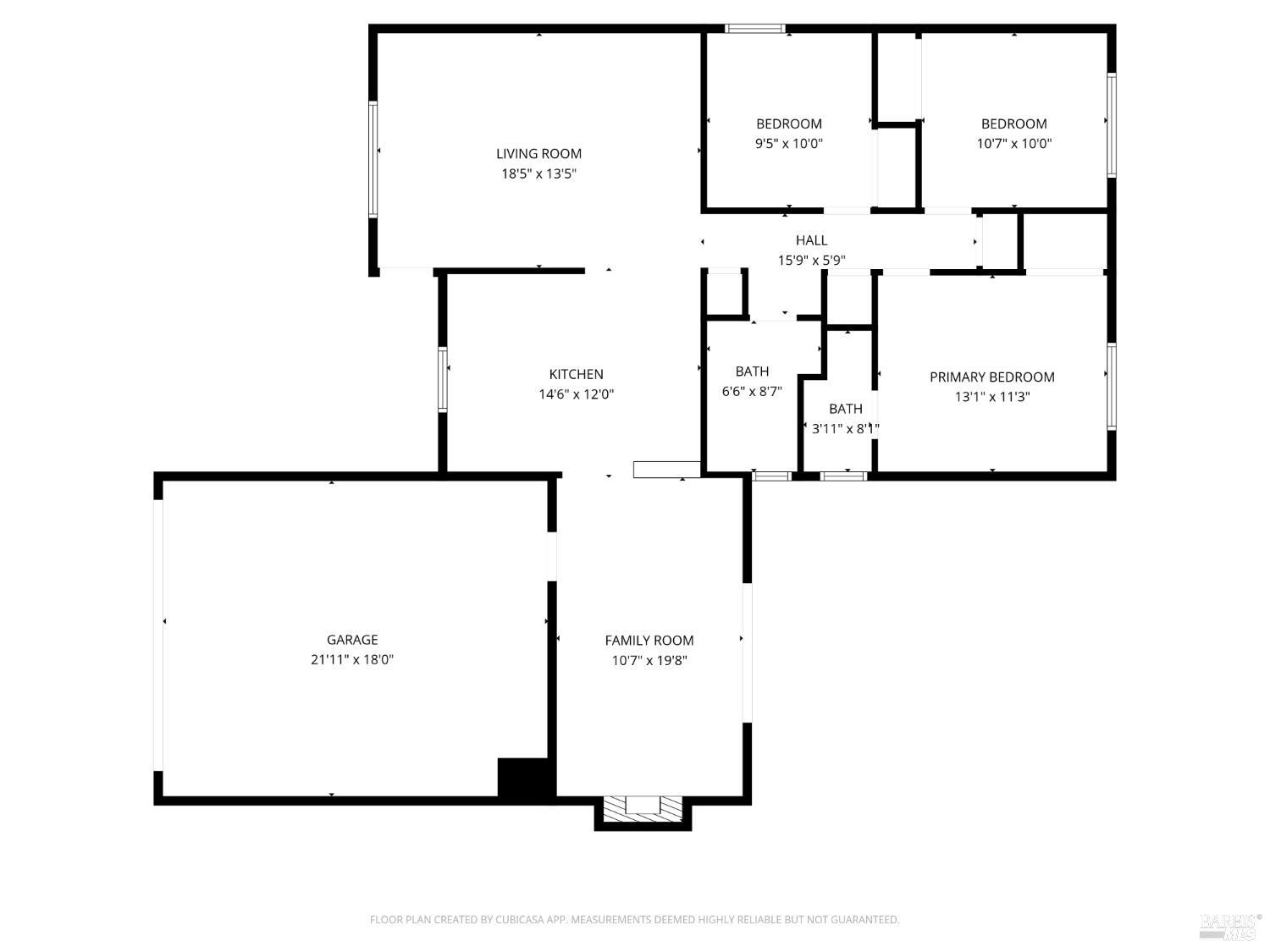 MLS #326035371 image #36