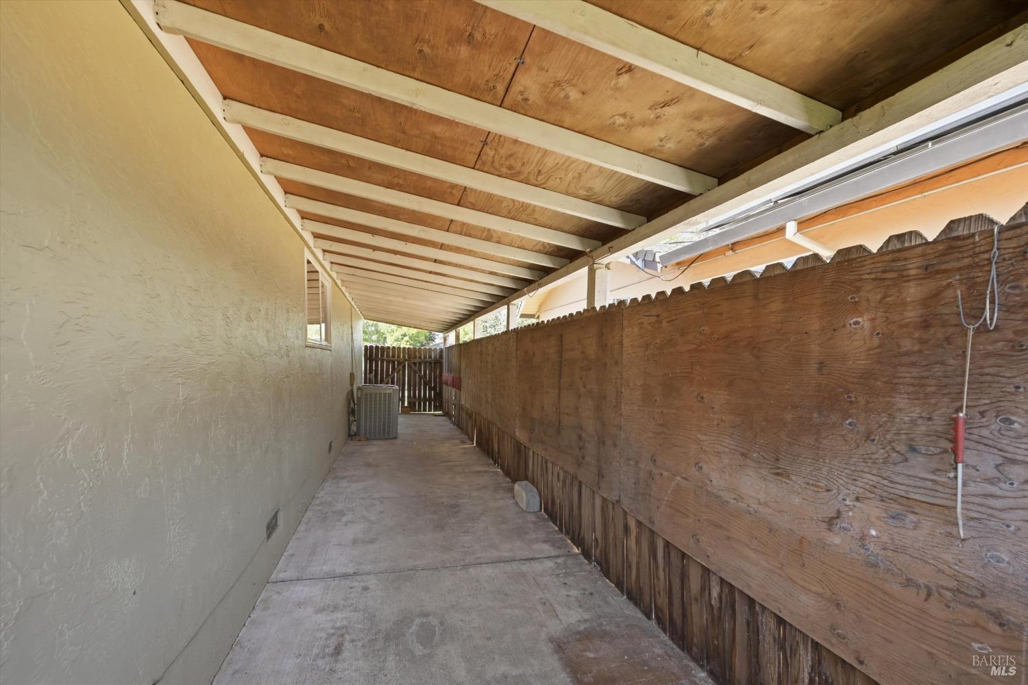 MLS #326035371 image #37