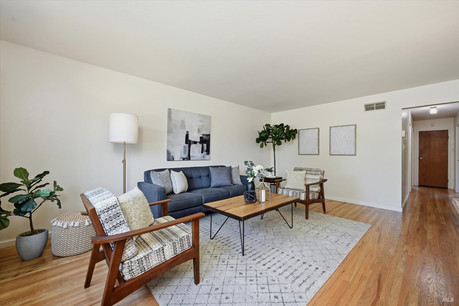 MLS #326035371 image #4