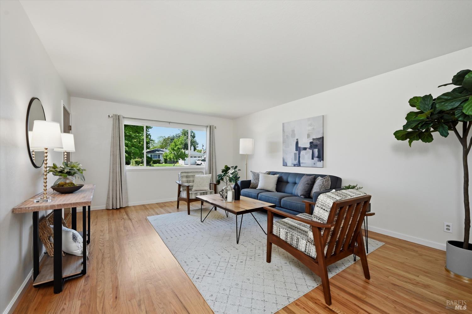 MLS #326035371 image #6