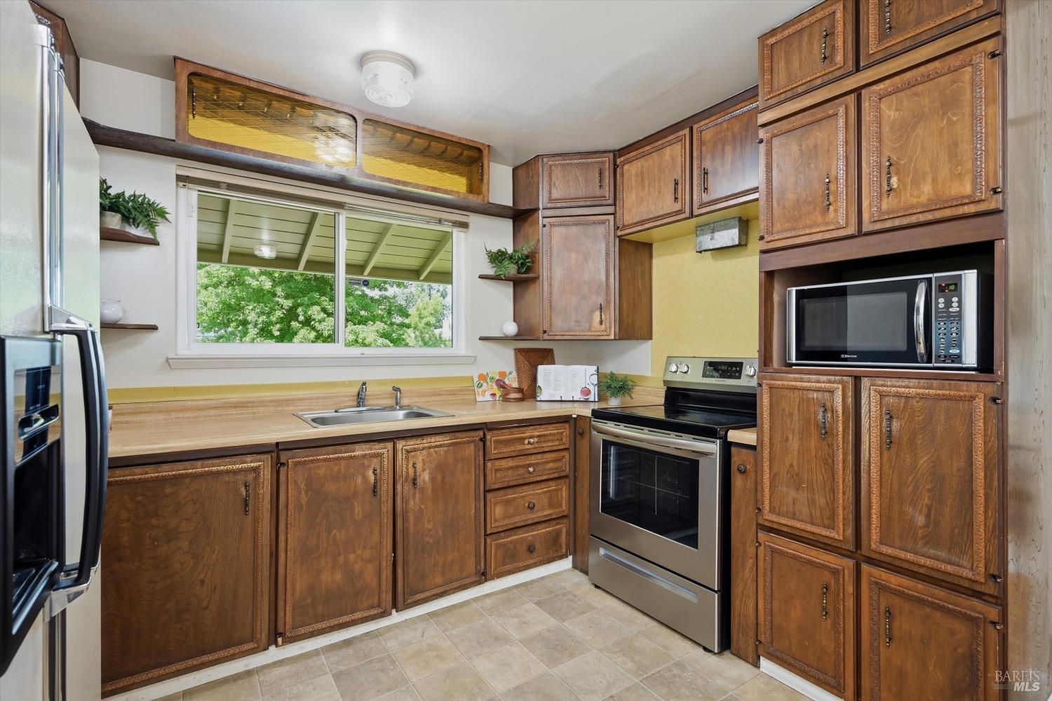 MLS #326035371 image #8