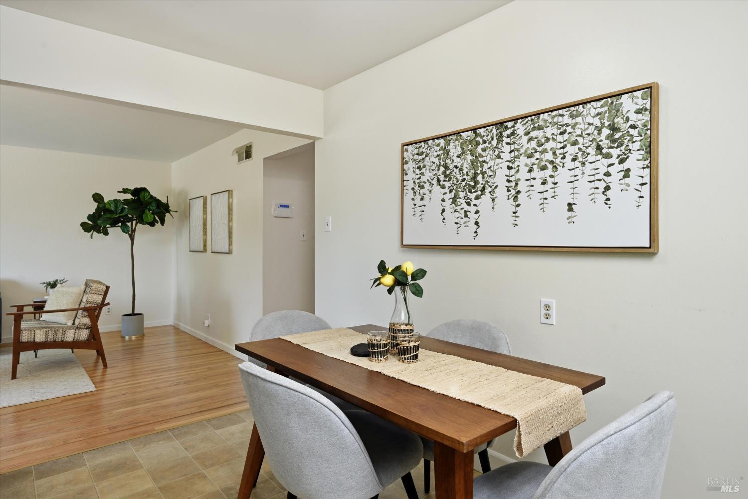 MLS #326035371 image #9
