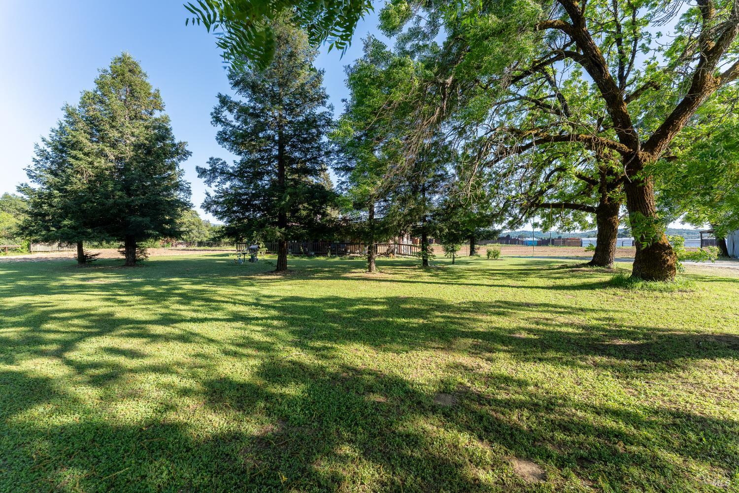 MLS #326035385 image #2