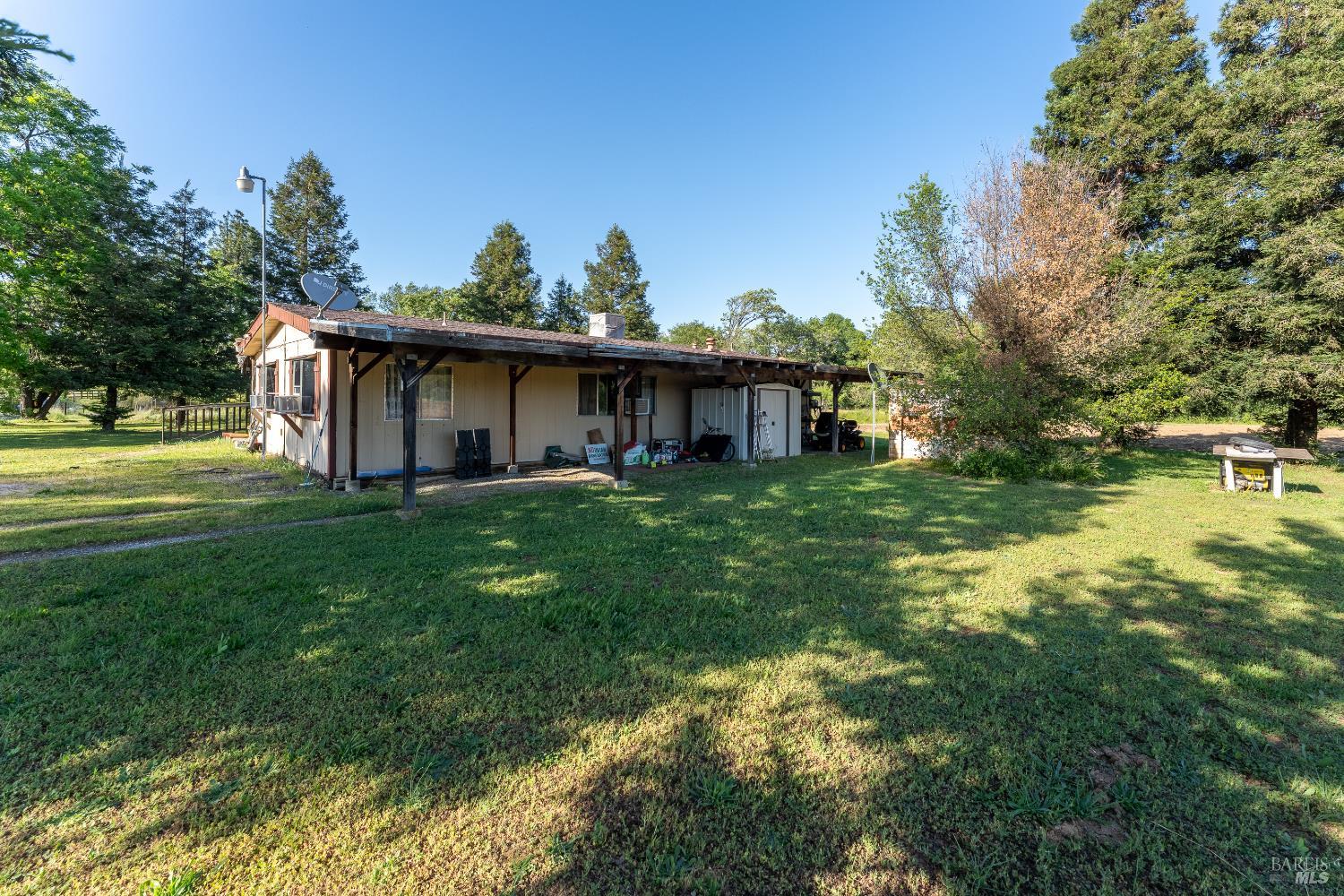 MLS #326035385 image #3