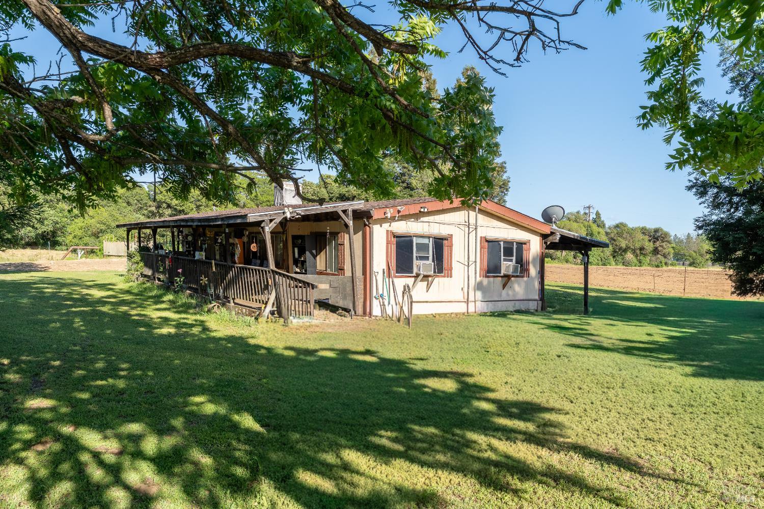 MLS #326035385 image #4
