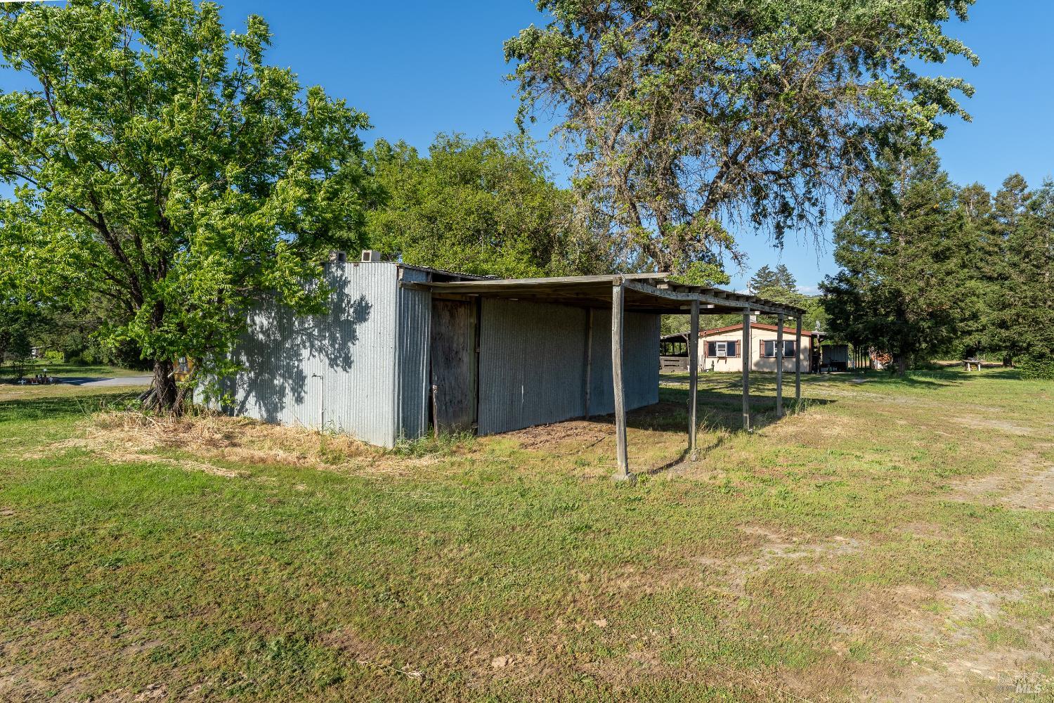 MLS #326035385 image #5
