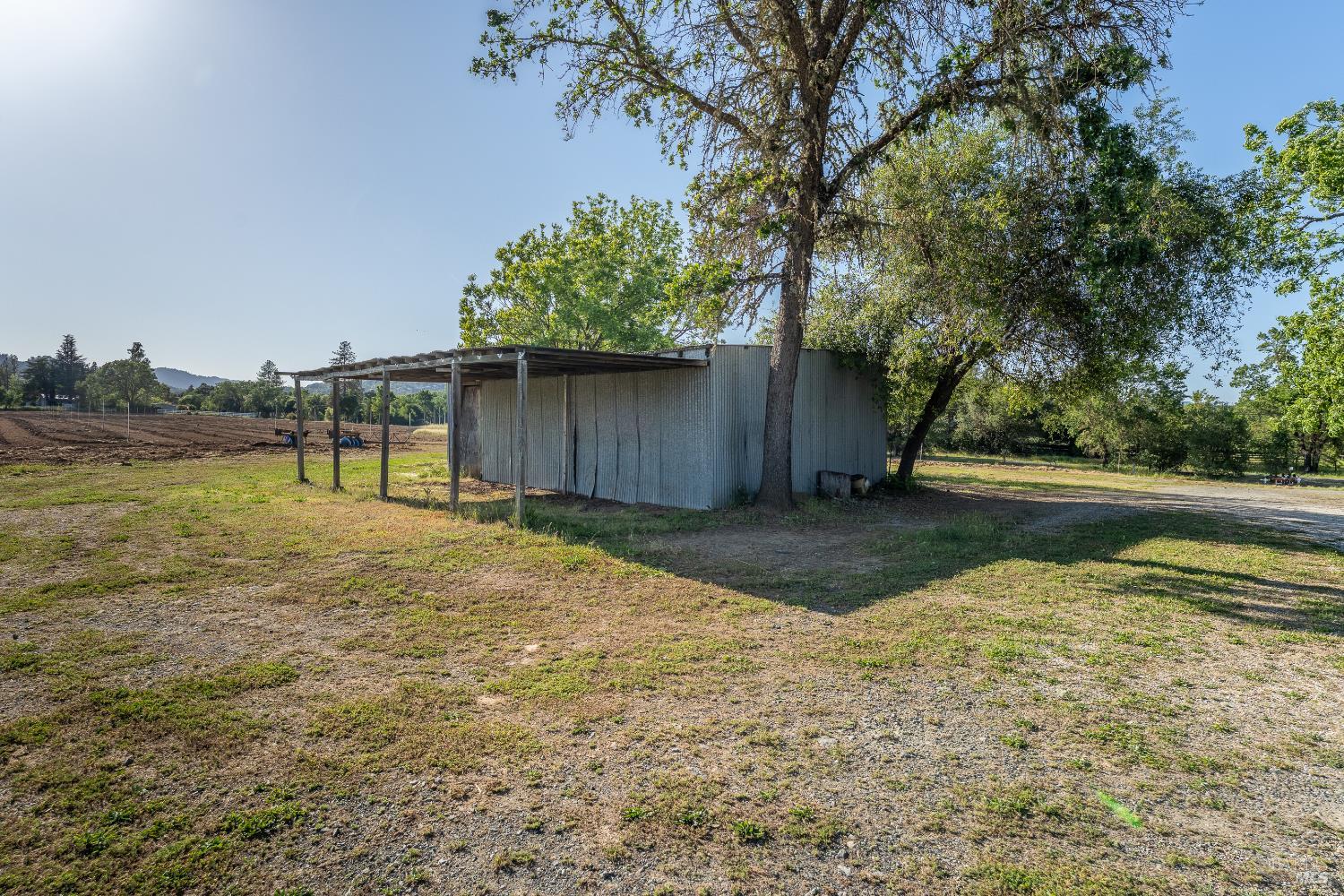MLS #326035385 image #6