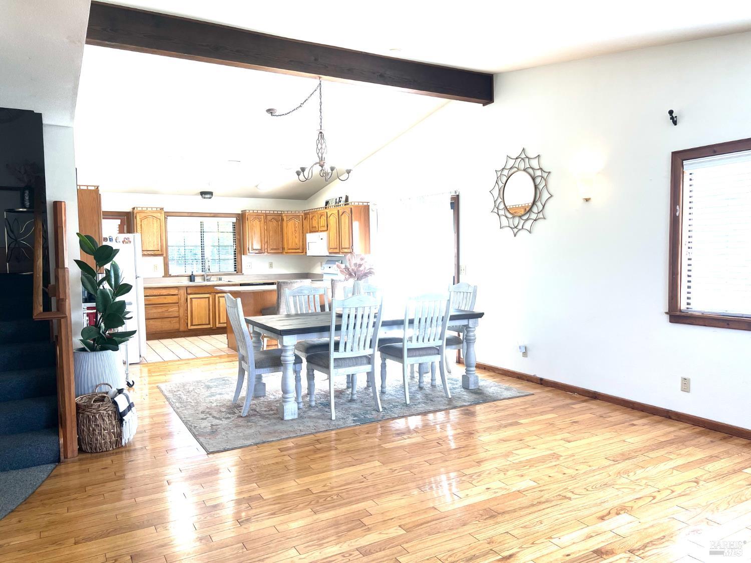 MLS #326035416 image #1