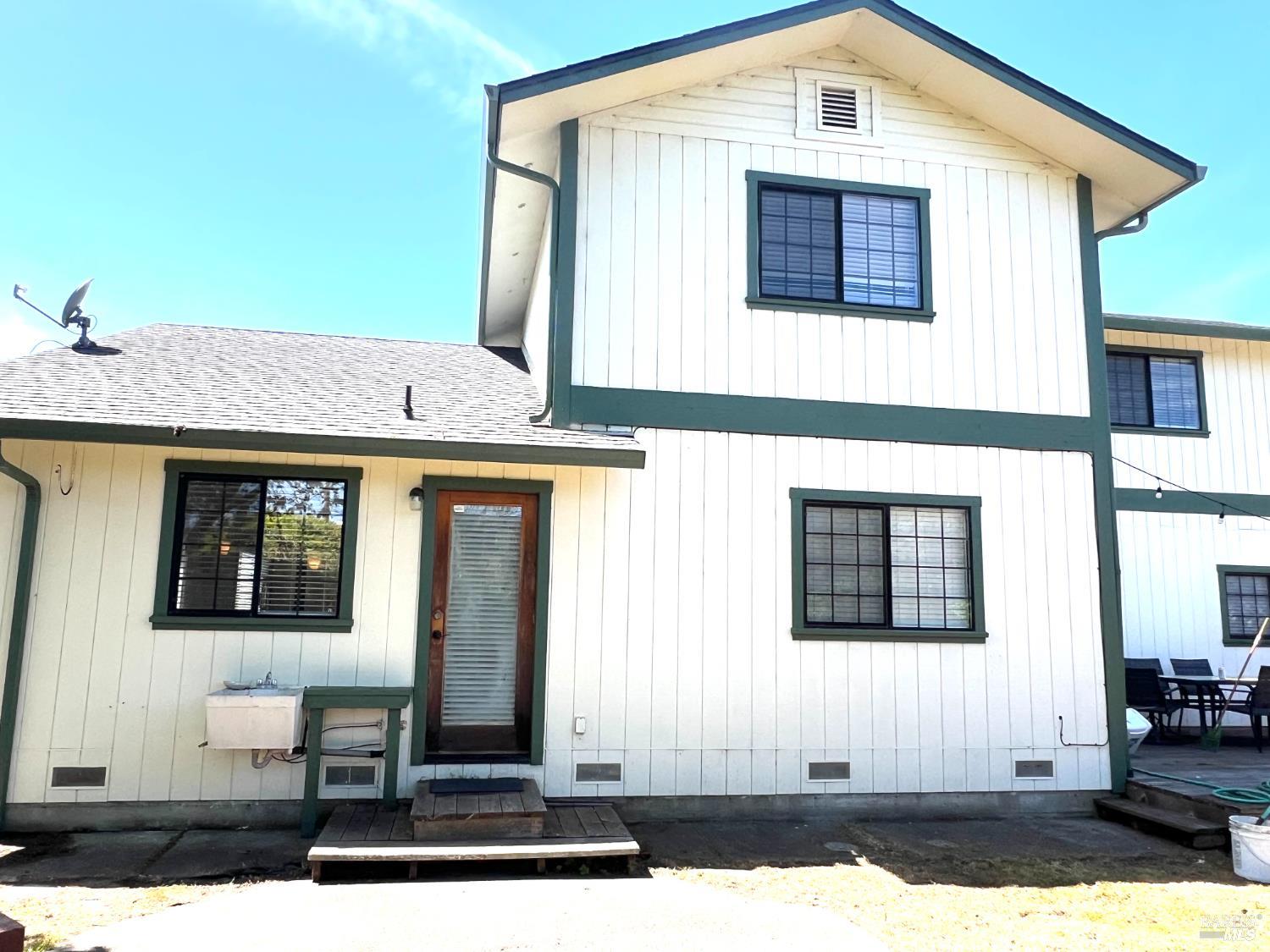 MLS #326035416 image #19