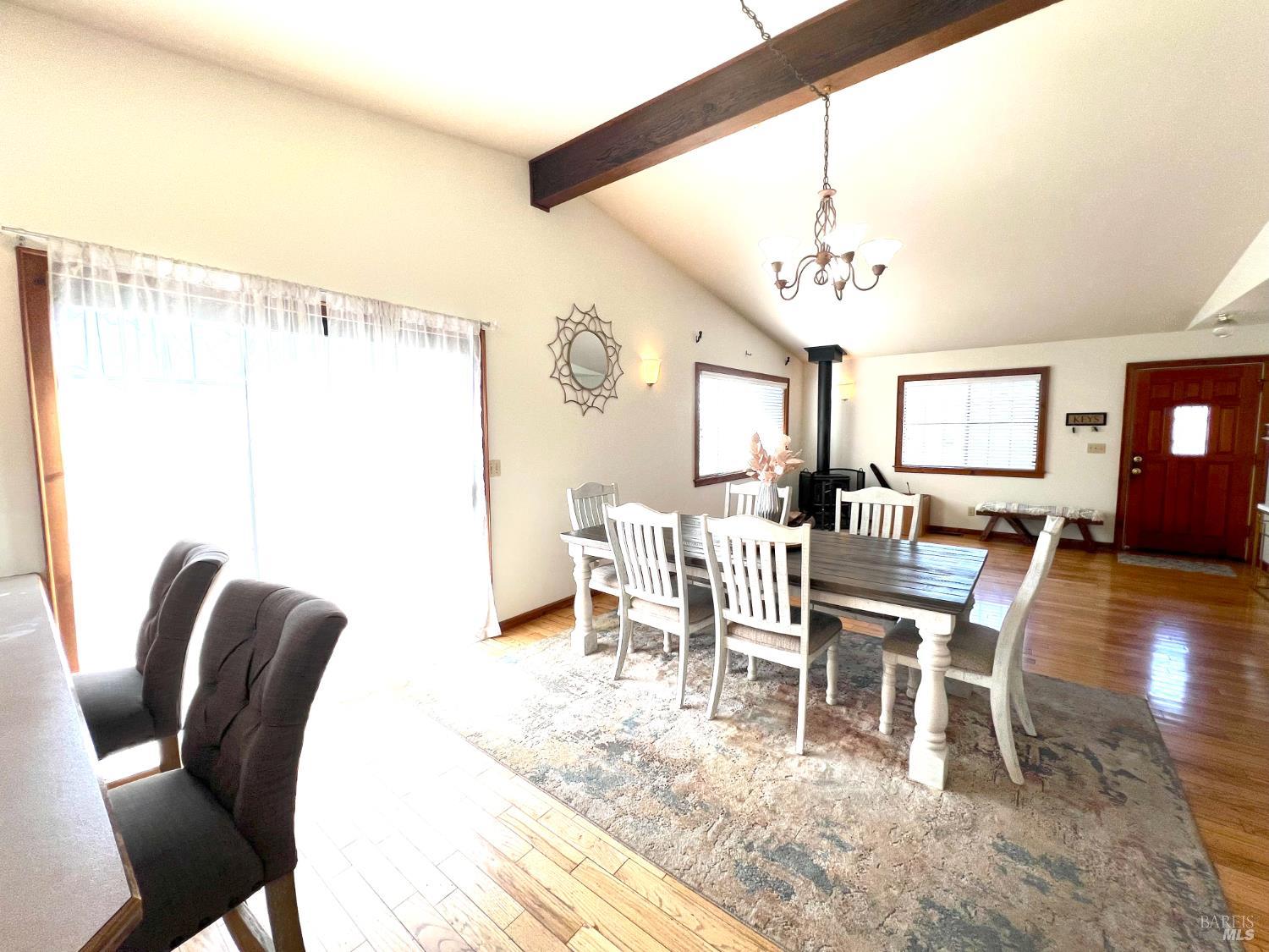MLS #326035416 image #2