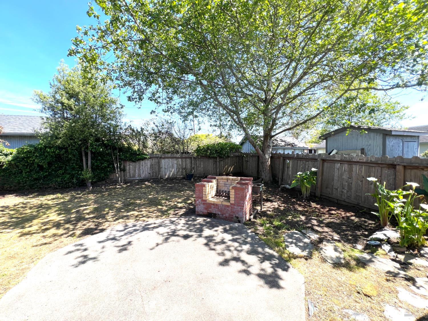 MLS #326035416 image #20
