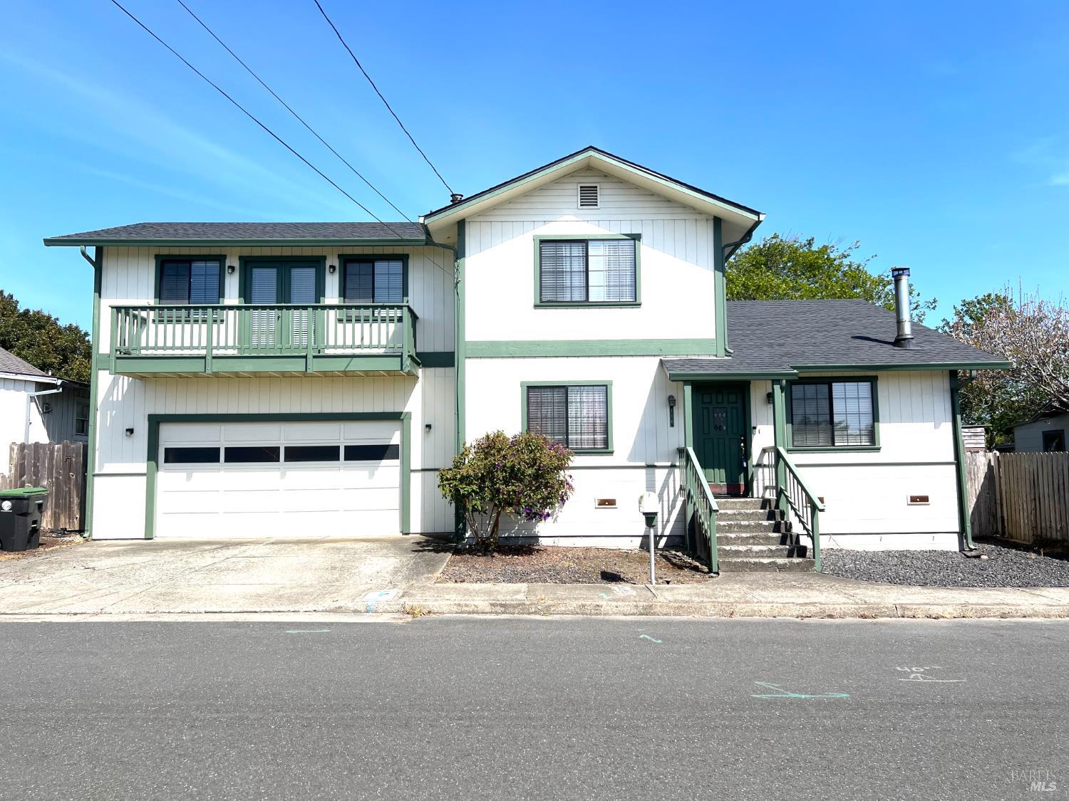 MLS #326035416 image #21