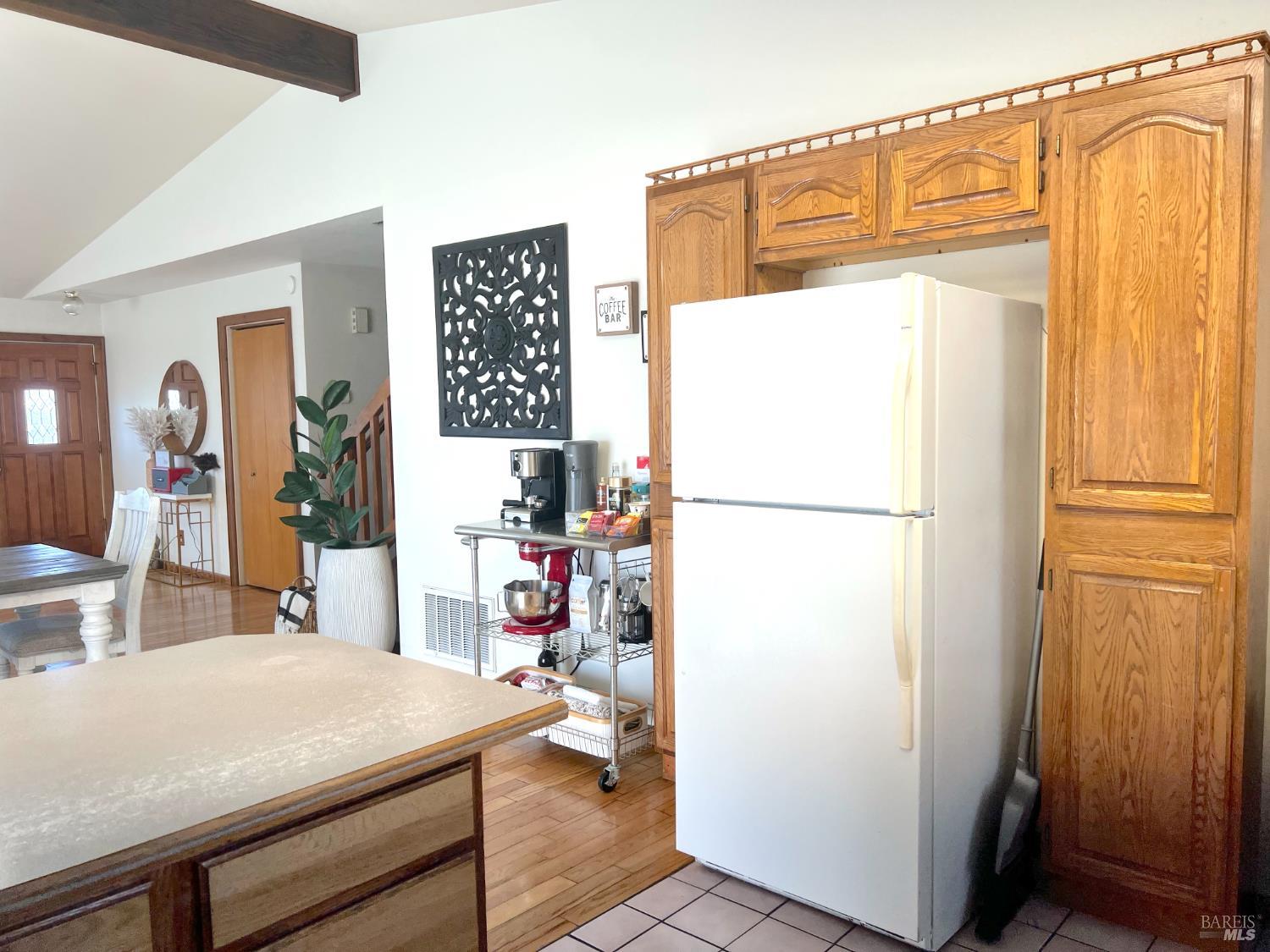 MLS #326035416 image #4