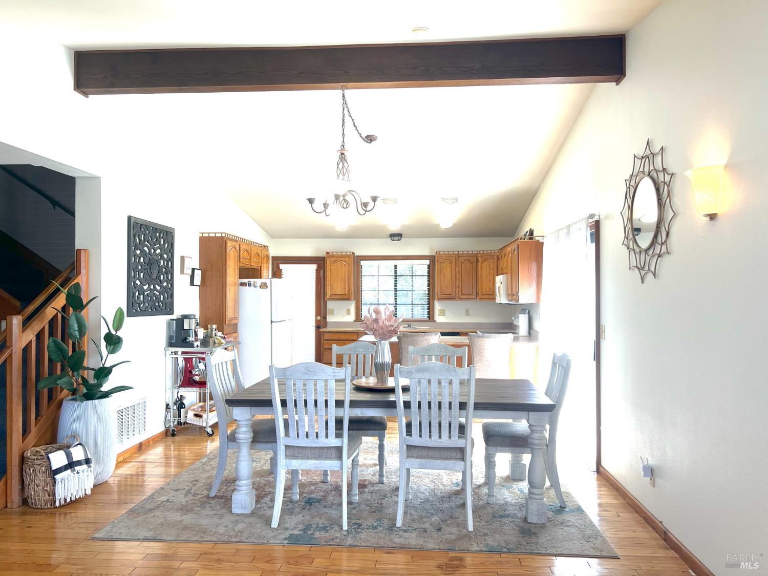 MLS #326035416 image #5