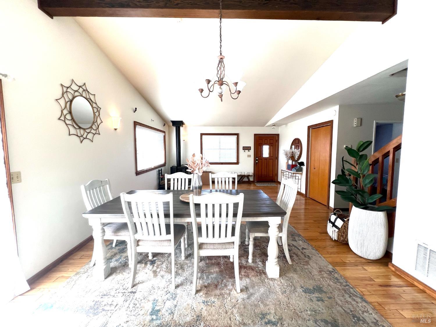 MLS #326035416 image #6