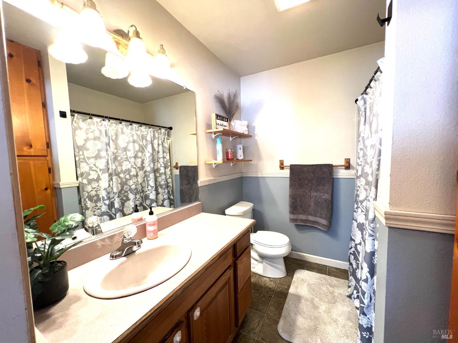 MLS #326035416 image #8