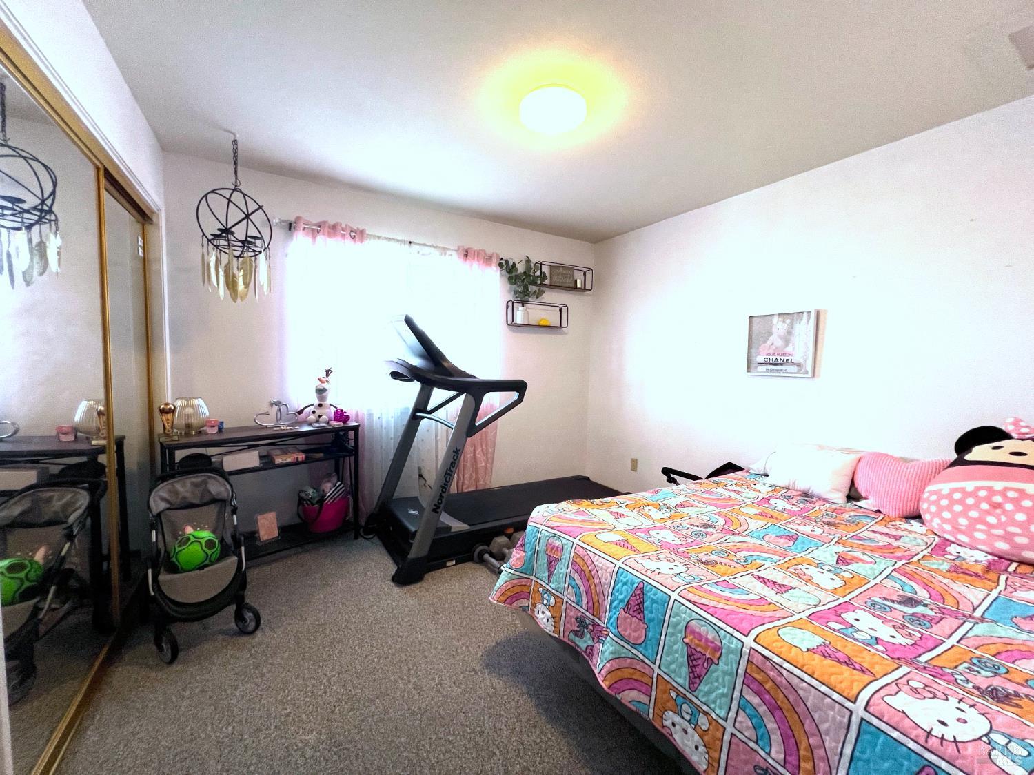 MLS #326035416 image #9
