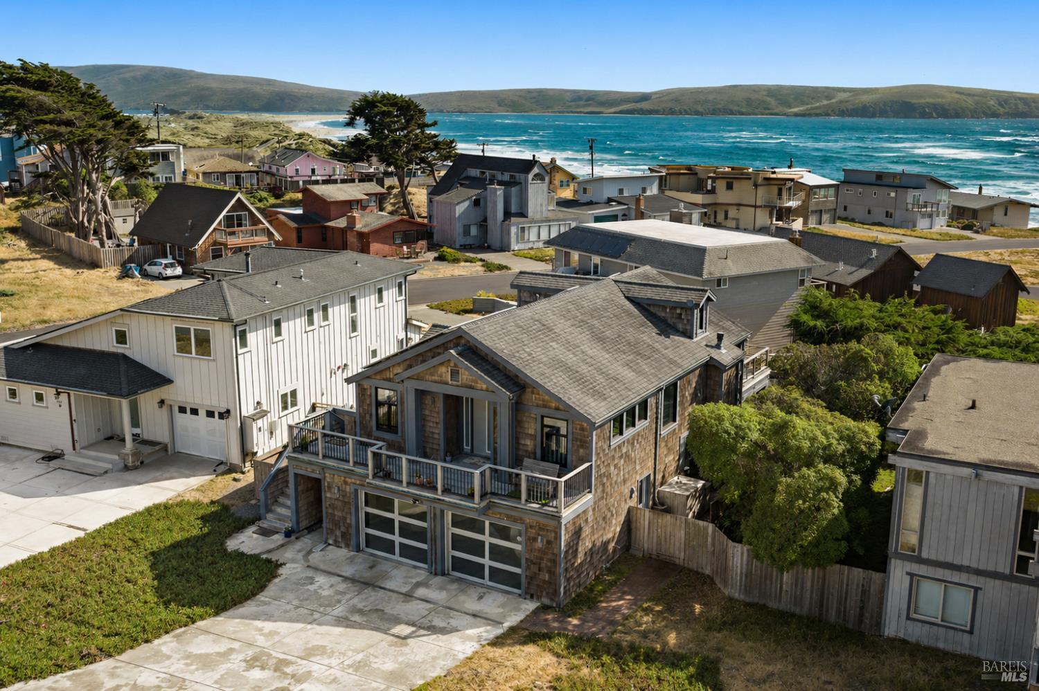 MLS #326035453 image #1