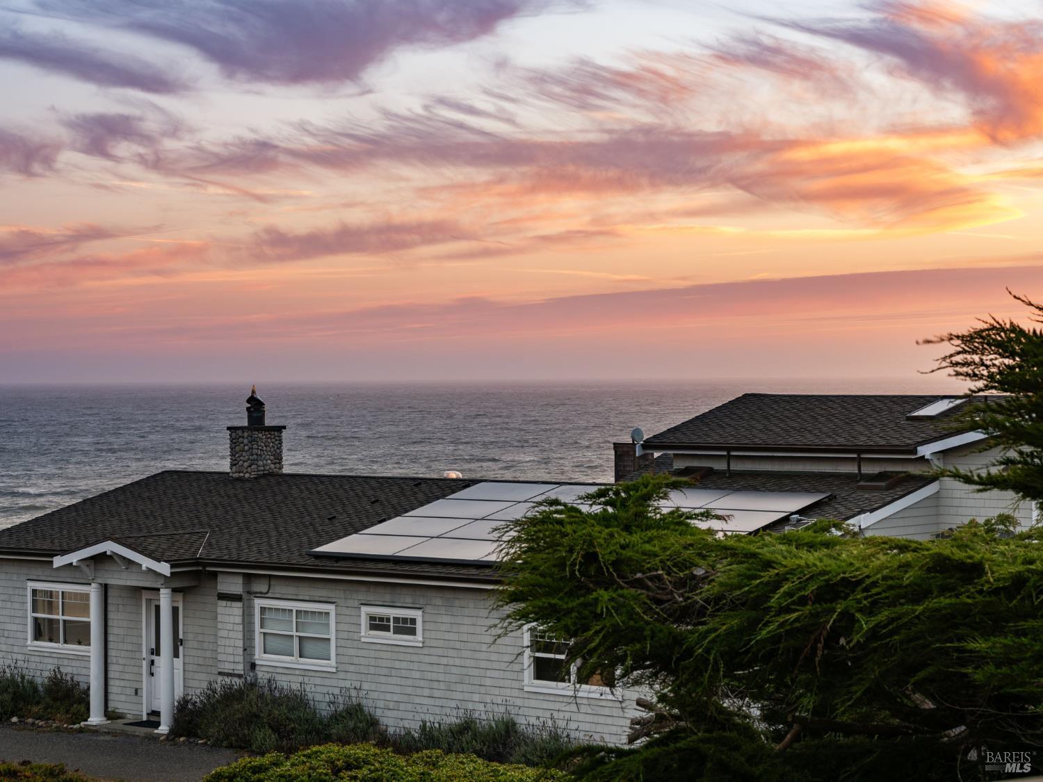 MLS #326035453 image #12