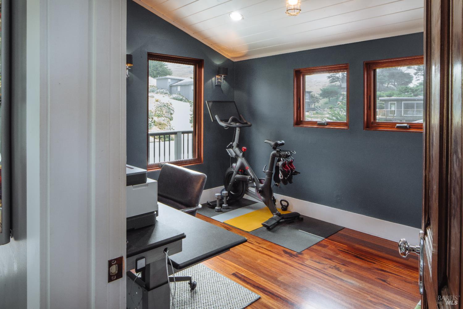MLS #326035453 image #18