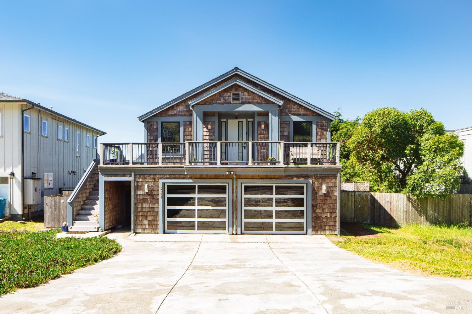 MLS #326035453 image #3