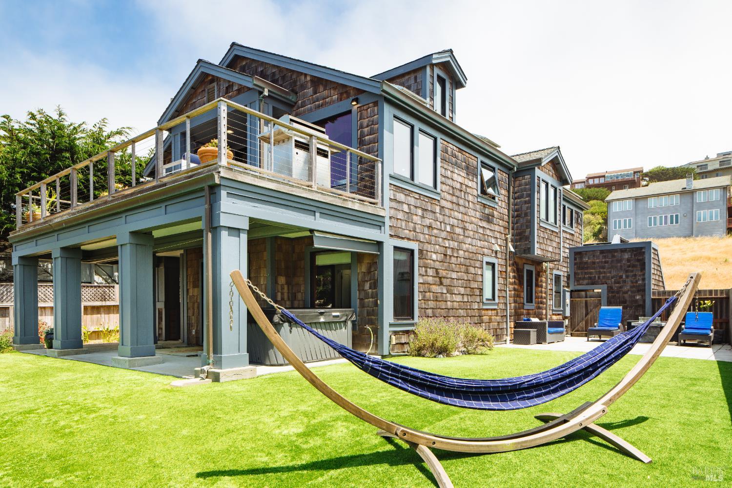 MLS #326035453 image #30