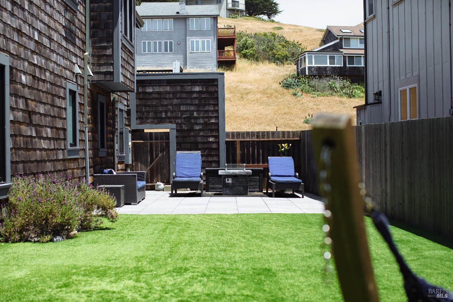MLS #326035453 image #31