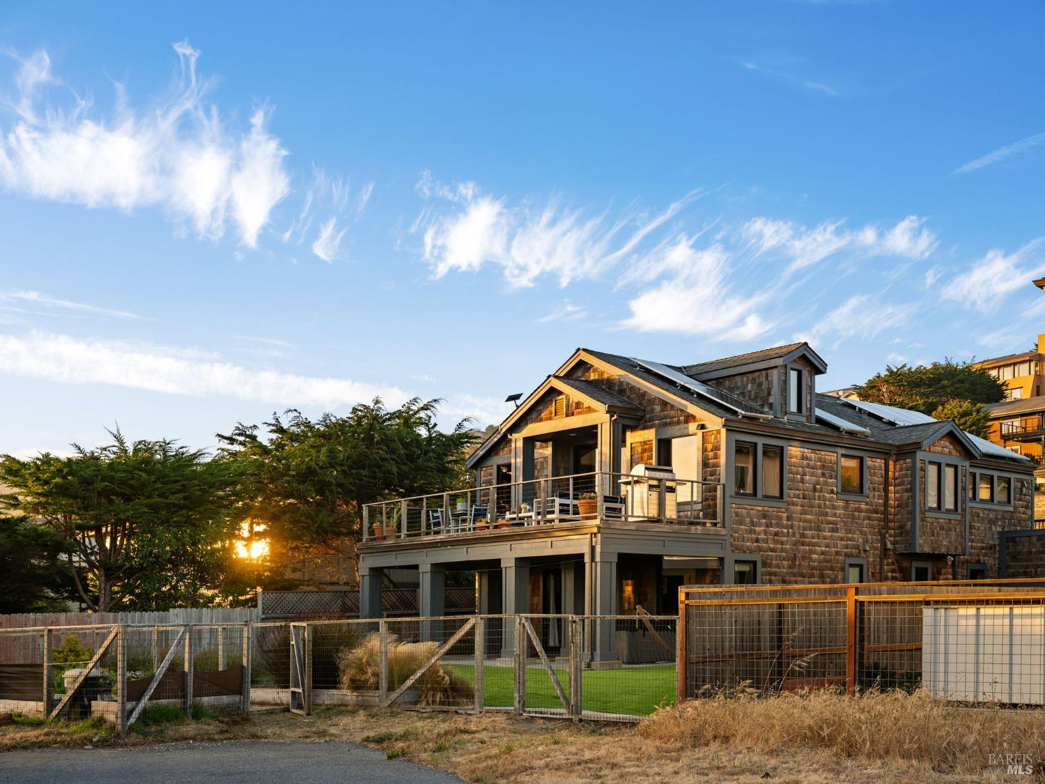 MLS #326035453 image #34