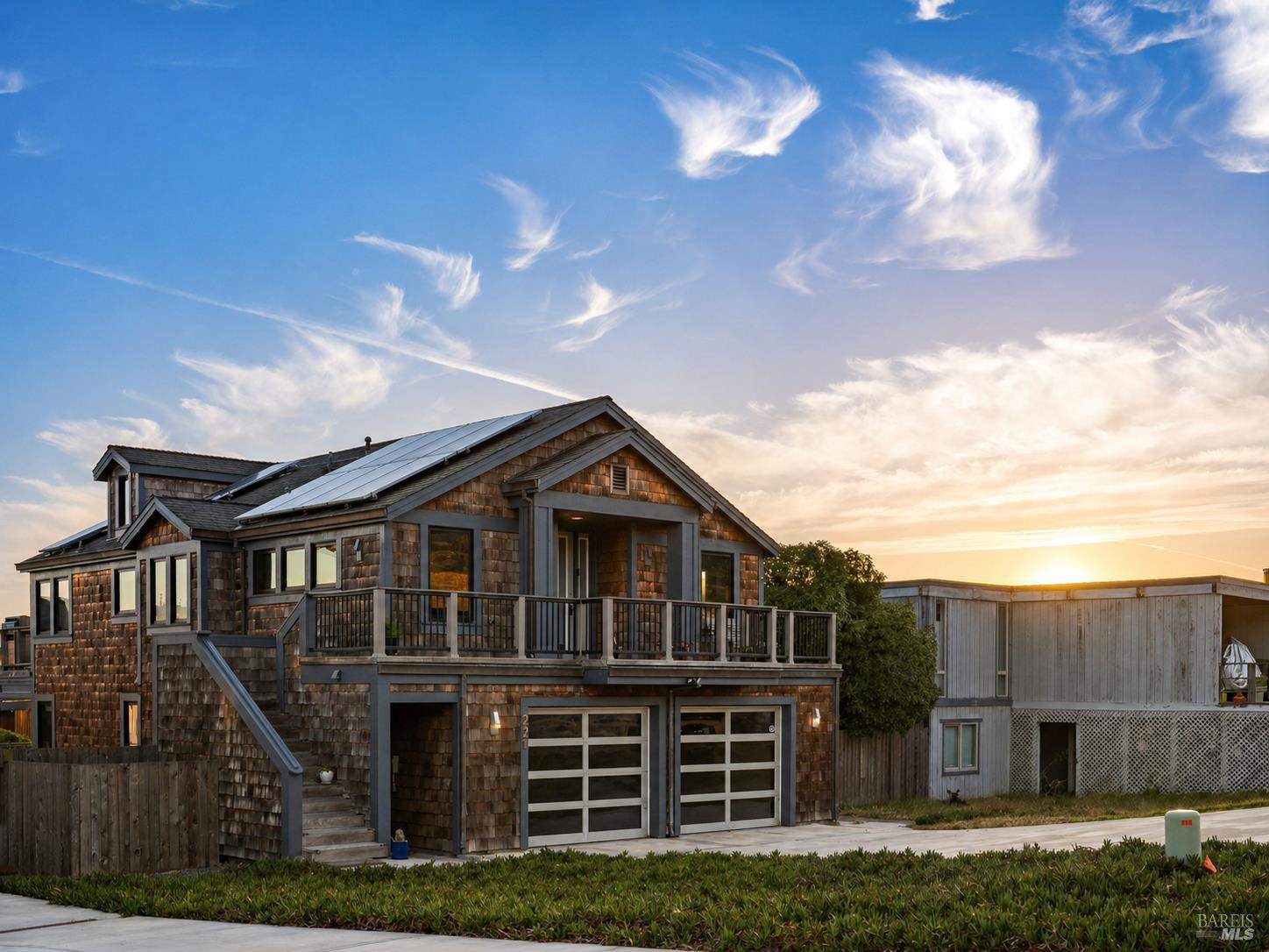 MLS #326035453 image #35