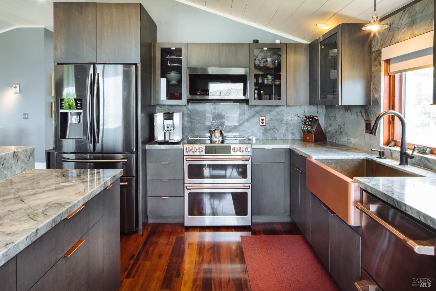 MLS #326035453 image #6