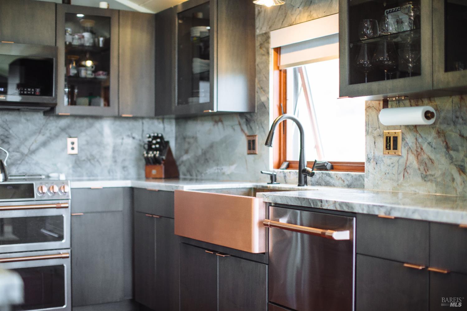 MLS #326035453 image #7