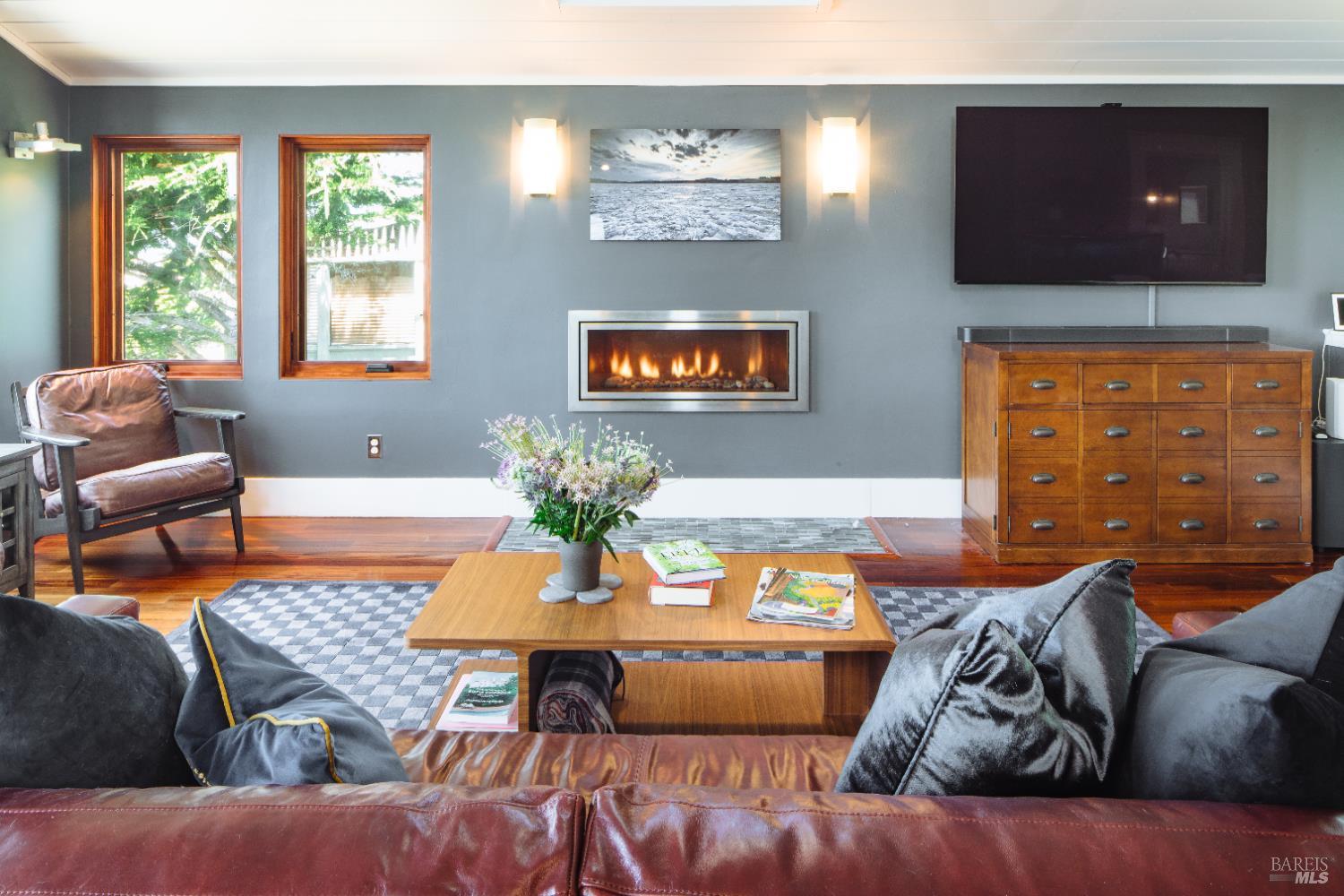 MLS #326035453 image #8