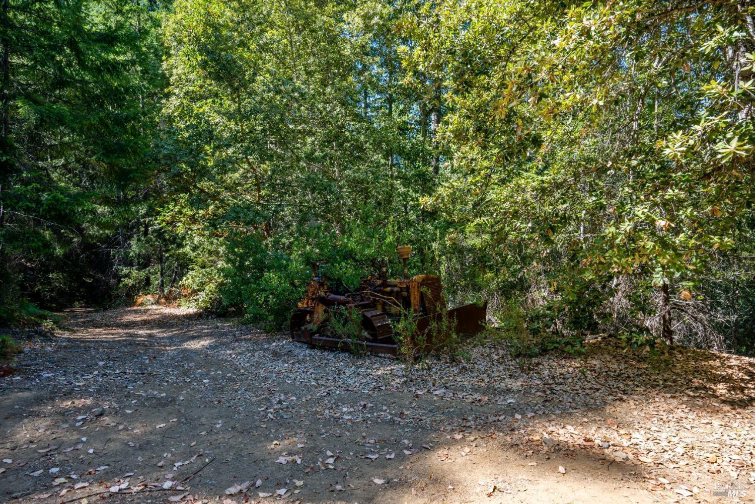MLS #326035507 image #15