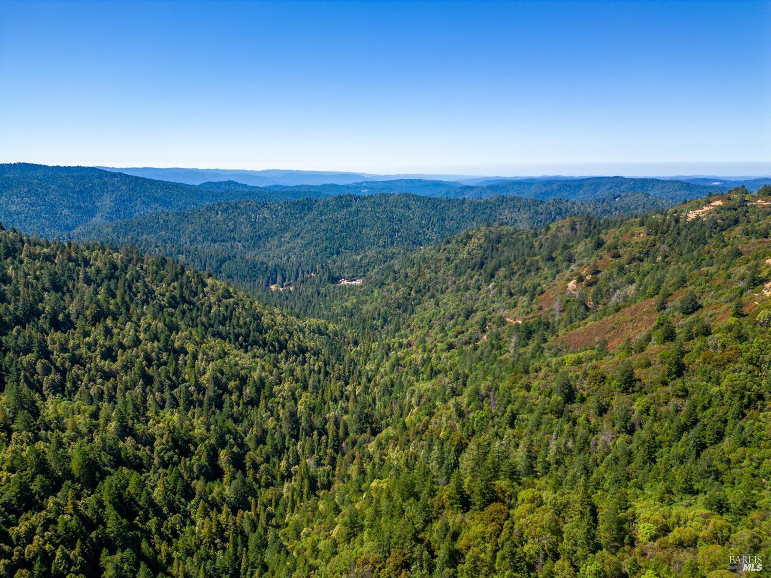 MLS #326035507 image #3