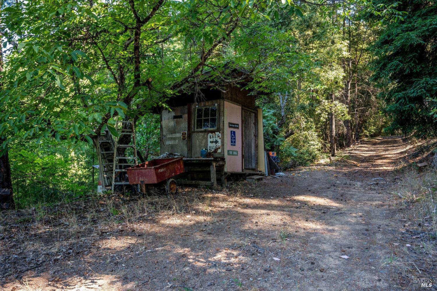 MLS #326035507 image #9