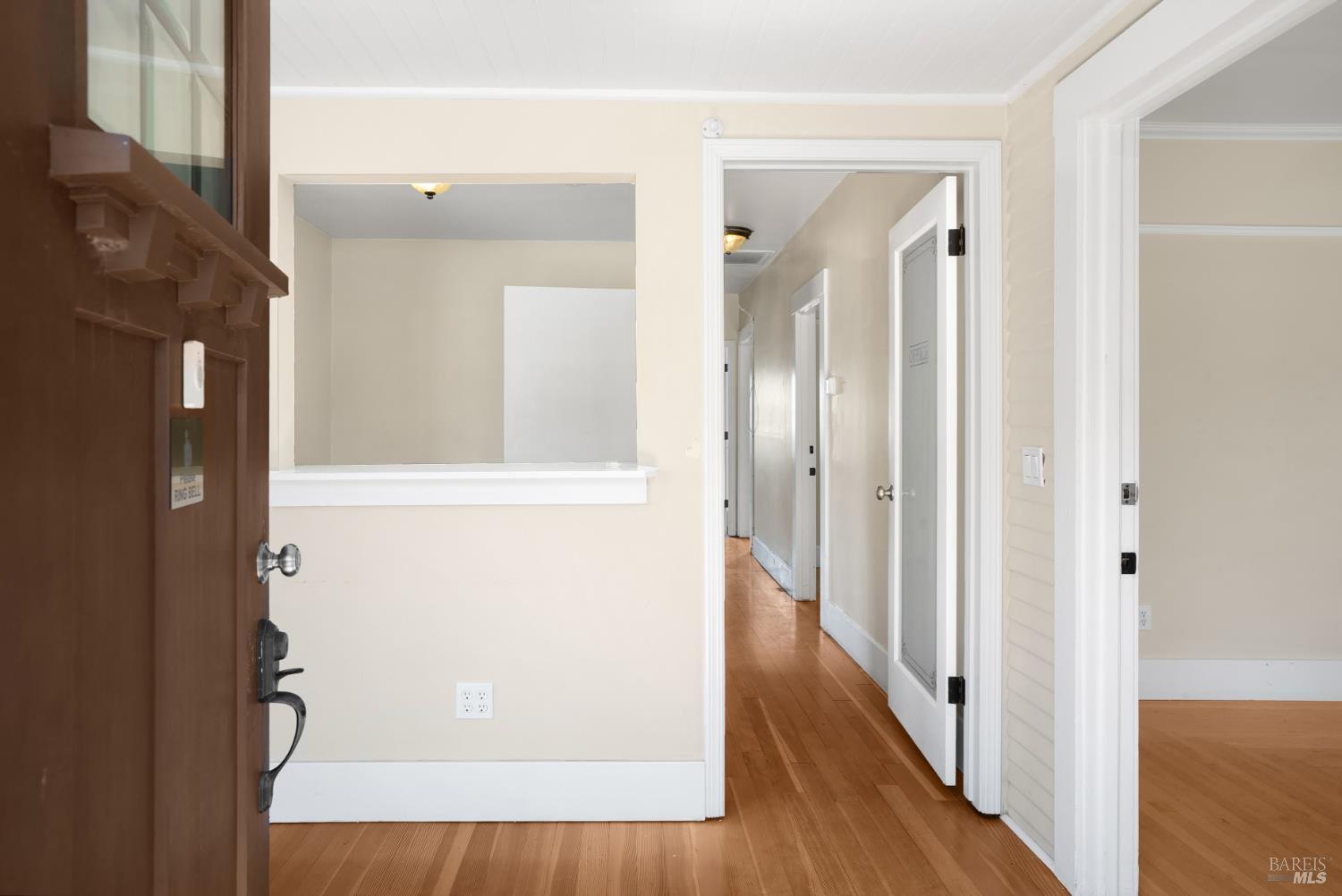 MLS #326035543 image #1