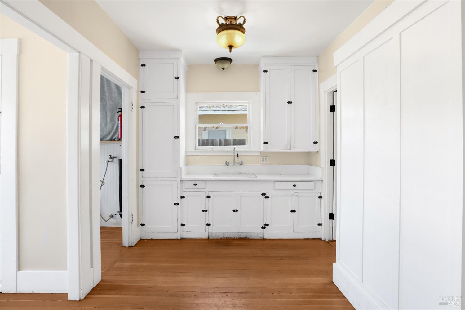 MLS #326035543 image #10