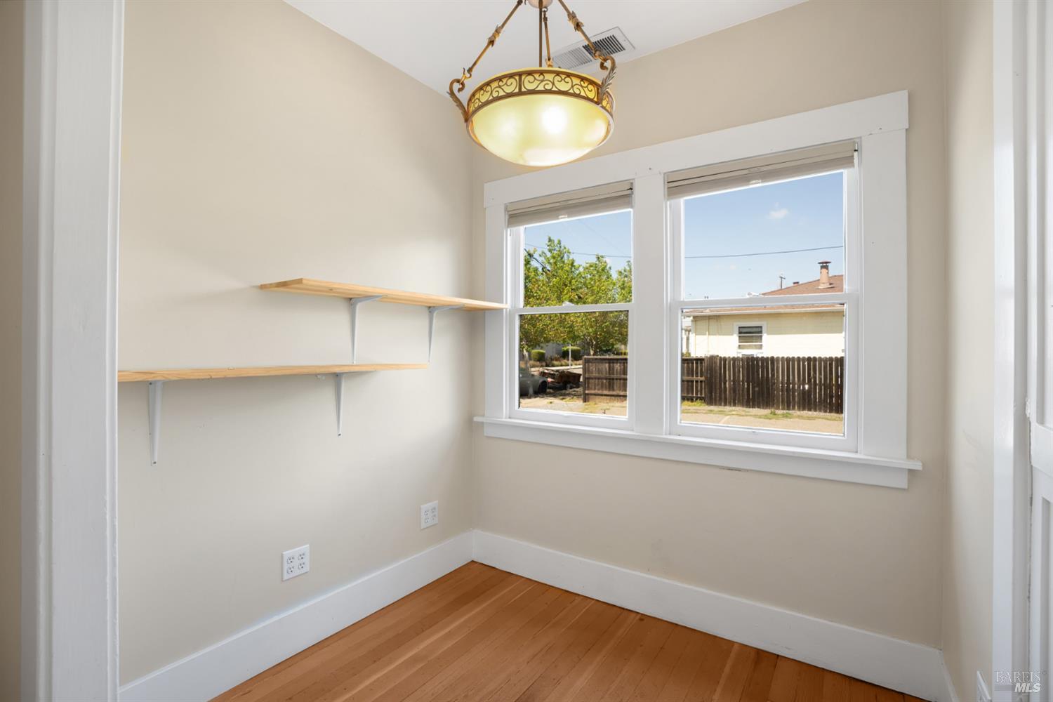 MLS #326035543 image #12
