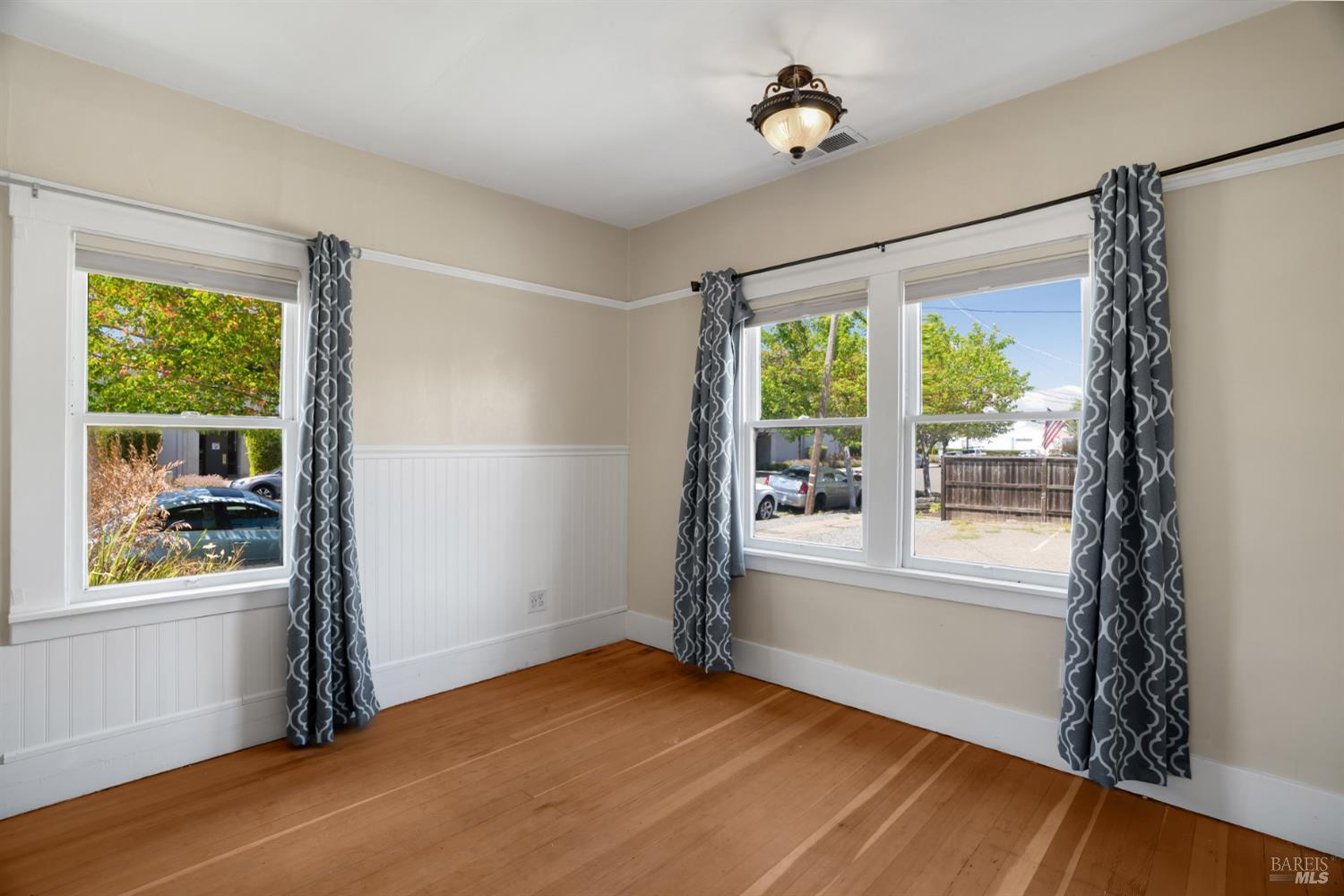 MLS #326035543 image #15