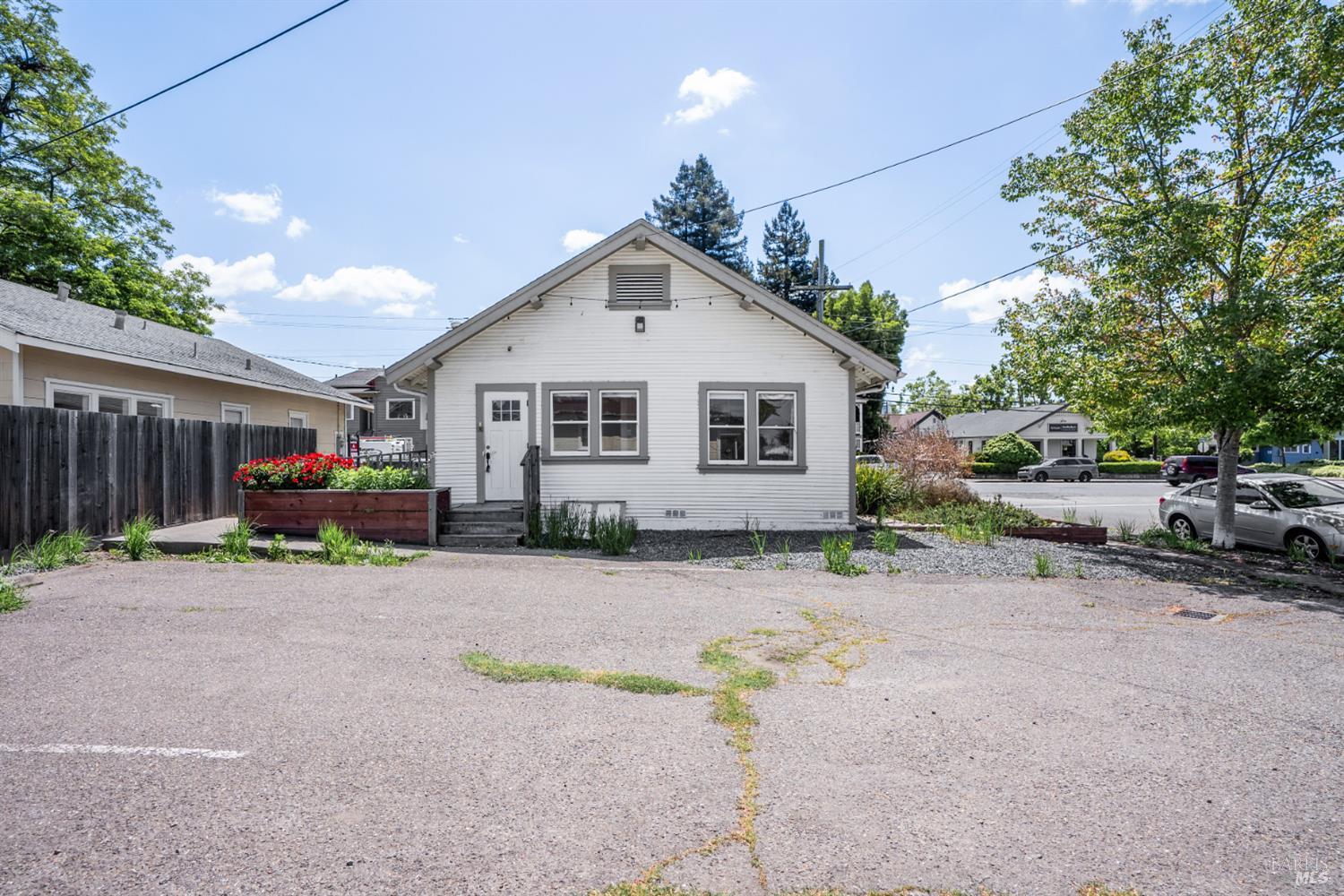 MLS #326035543 image #16