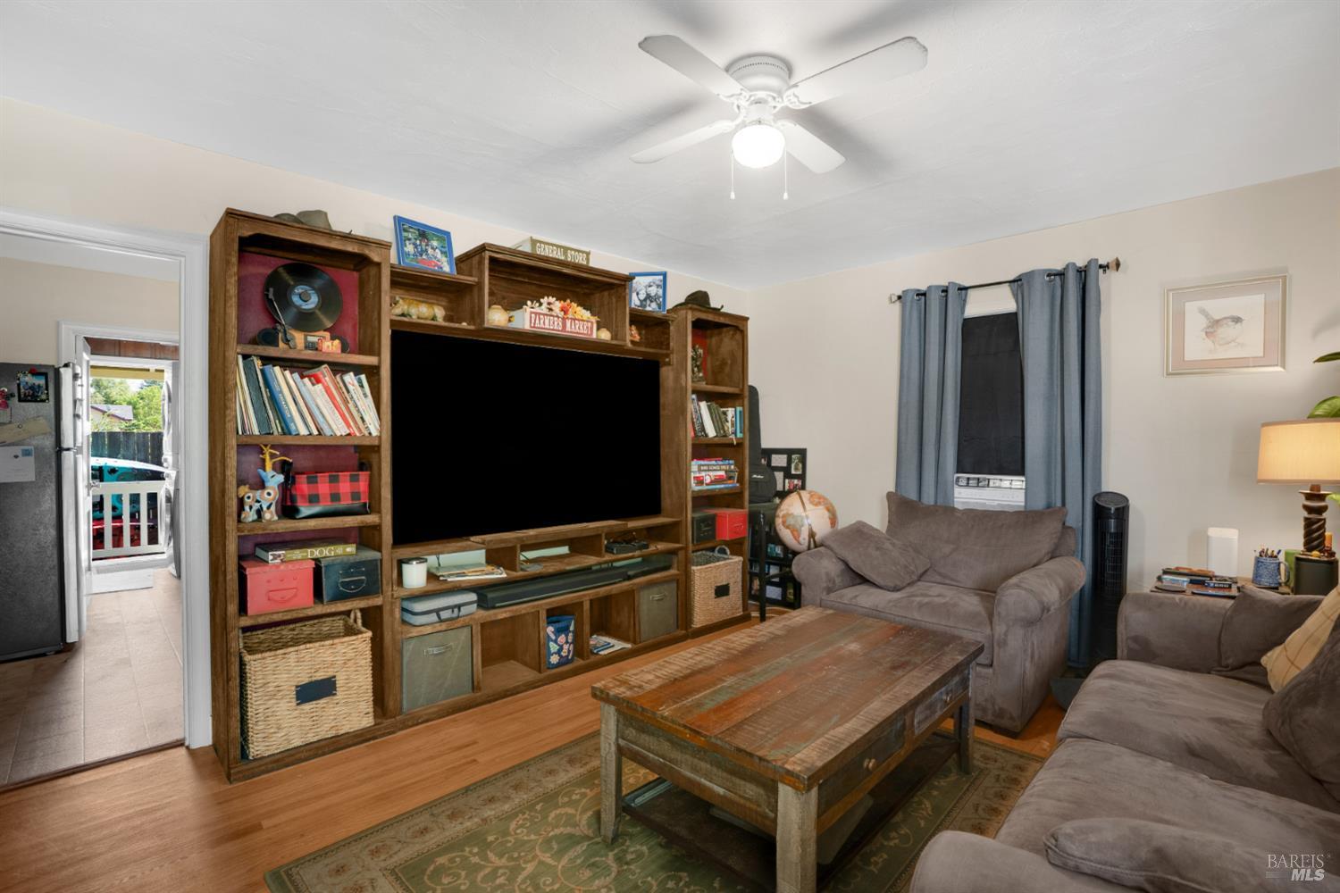 MLS #326035543 image #20