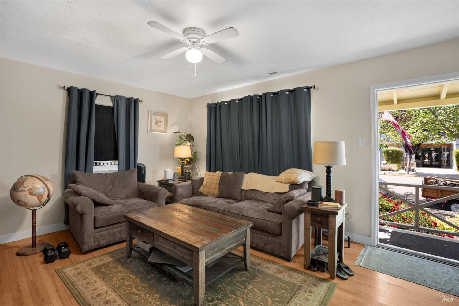 MLS #326035543 image #21